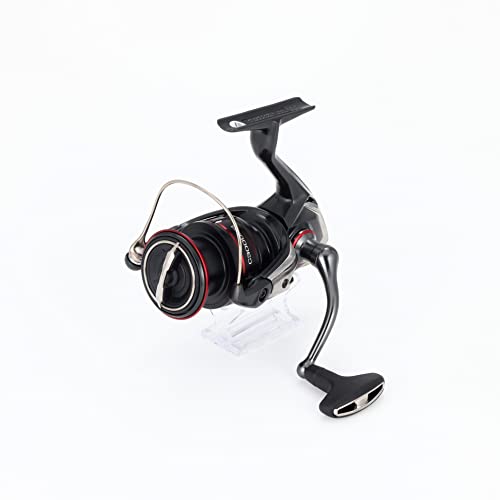 SHIMANO spinning reel 20 Vanford C3000XG New From Japan