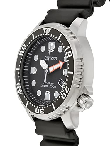 New Citizen Watch Promaster BN0150-10E Men's From Japan