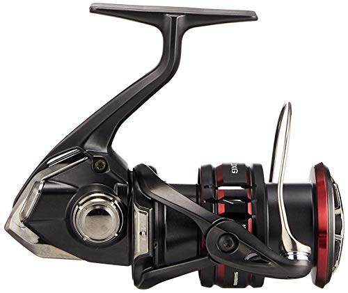 SHIMANO spinning reel 20 Vanford C3000XG New From Japan