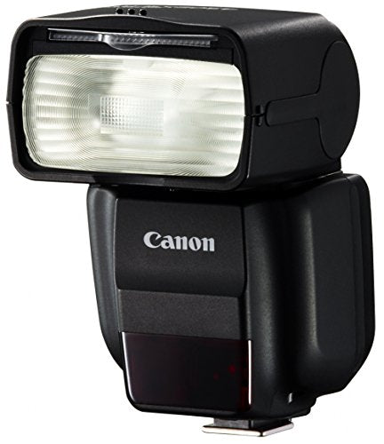 New Canon Speedlite 430EXⅢ-RT From Japan