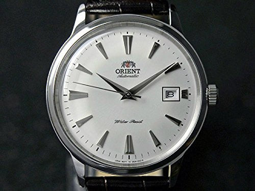 ORIENT FAC00005W0 BAMBINO 2ND GENERATION automatic winding From Japan