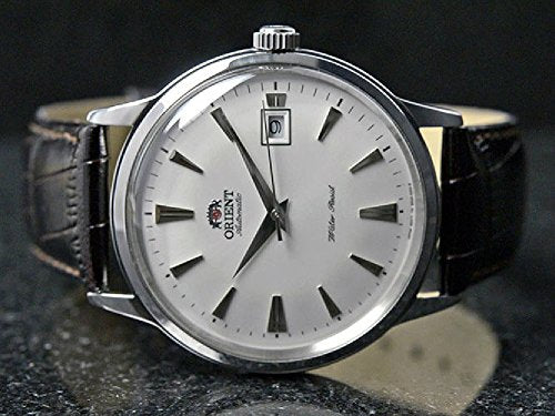 ORIENT FAC00005W0 BAMBINO 2ND GENERATION automatic winding From Japan