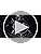 Citizen Watch Atessa Moon Phase Radio Solar BY1006-62E Men's New From Japan