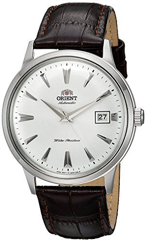 ORIENT FAC00005W0 BAMBINO 2ND GENERATION automatic winding From Japan