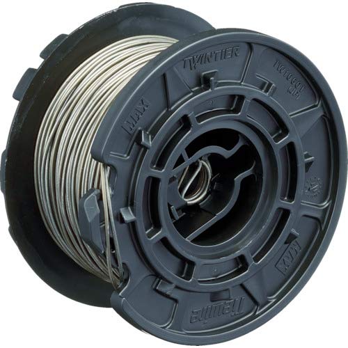 New MAX Tie wire for twin tires TW1060TJP From Japan