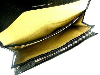 Mint KANSAI YAMAMOTO FEMME Long Wallet Unused From Japan