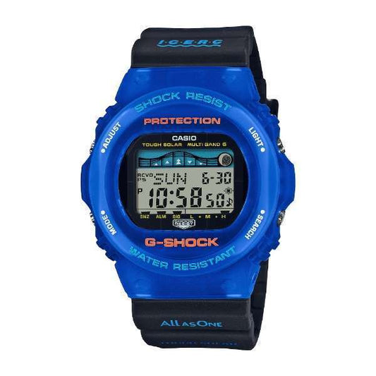 CASIO G-SHOCK GWX-5700K-2JR Eye Search Japan Collaboration Model 30th From Japan