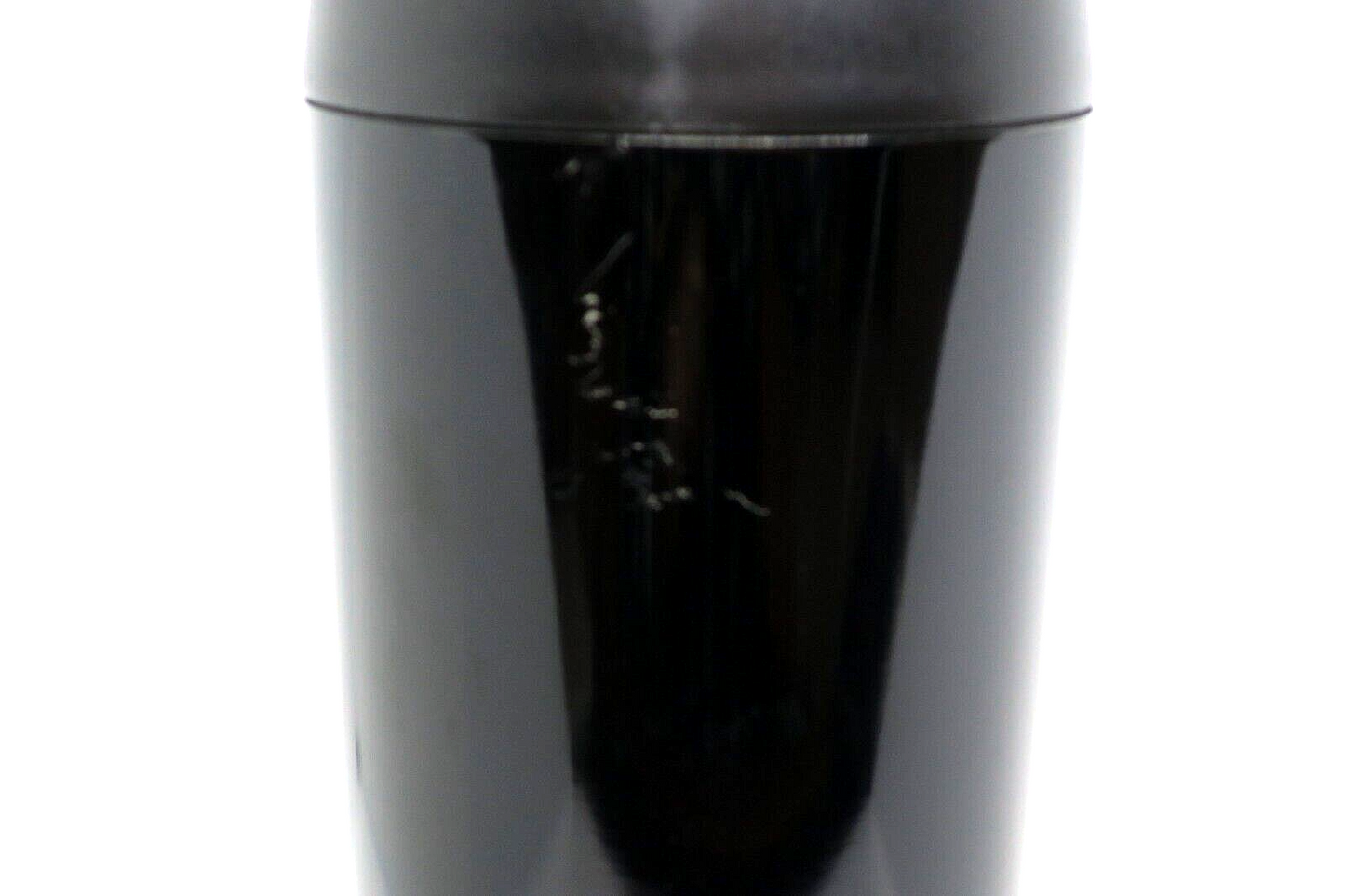 Rare Starbucks Stainless Steel Mug Tumbler Costco Used in Japan