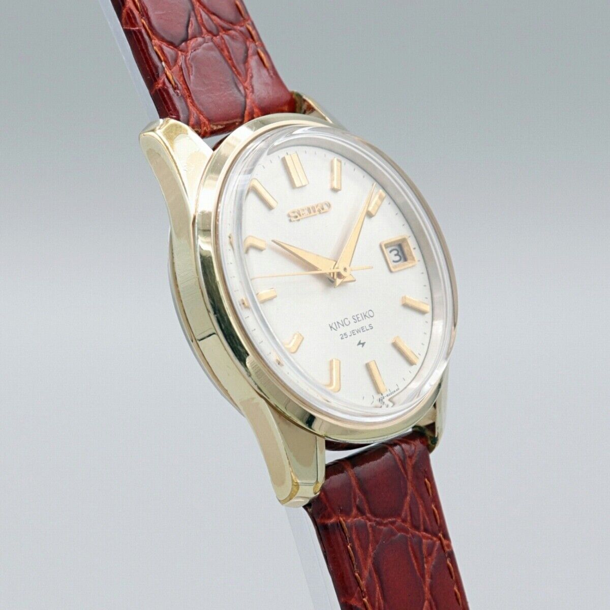 T.K-キング！ KING KI 255 Flight Command Indicator. P/N: 504-0016-902 | eBay