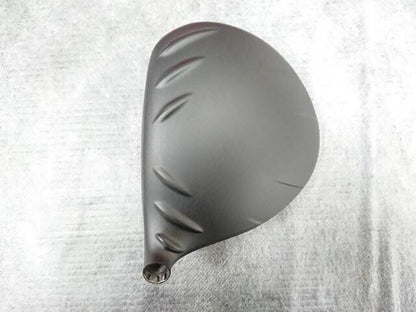 PING pin G425 LST 9° driver head only Japanese specification Used