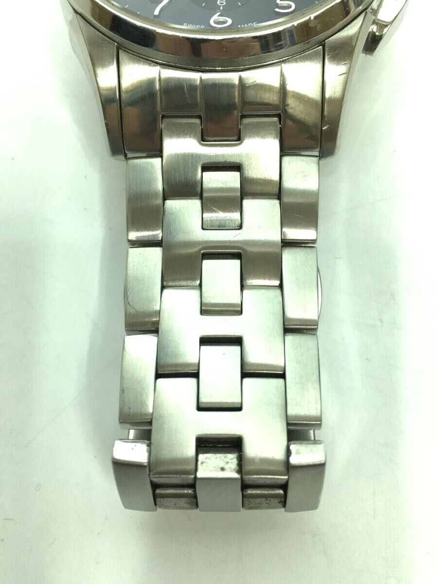 Hamilton Watch Jazzmaster self-winding H325760 Used in Japan