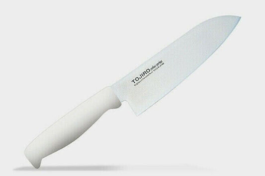 kitchen knife  by Japanese sword manufacturing method from japan Free Shipping