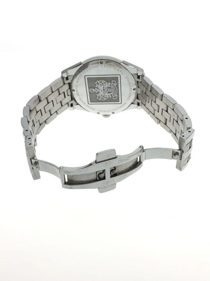 Hamilton Watch Jazzmaster thinline quartz Used in Japan