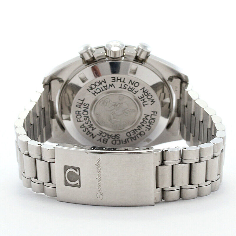 日没　OMEGA Speedmaster オートマチック　ジャンク品 2025年最新】オメガ スピードマスター オートマチック ジャンクの人気