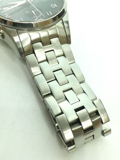 Hamilton Watch Jazzmaster self-winding H325760 Used in Japan