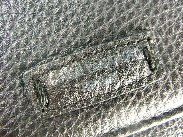 Mint KANSAI YAMAMOTO FEMME Long Wallet Unused From Japan