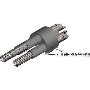 FURUTECH CF-602F NCF(R) High-End Grade XLR Plug/Female