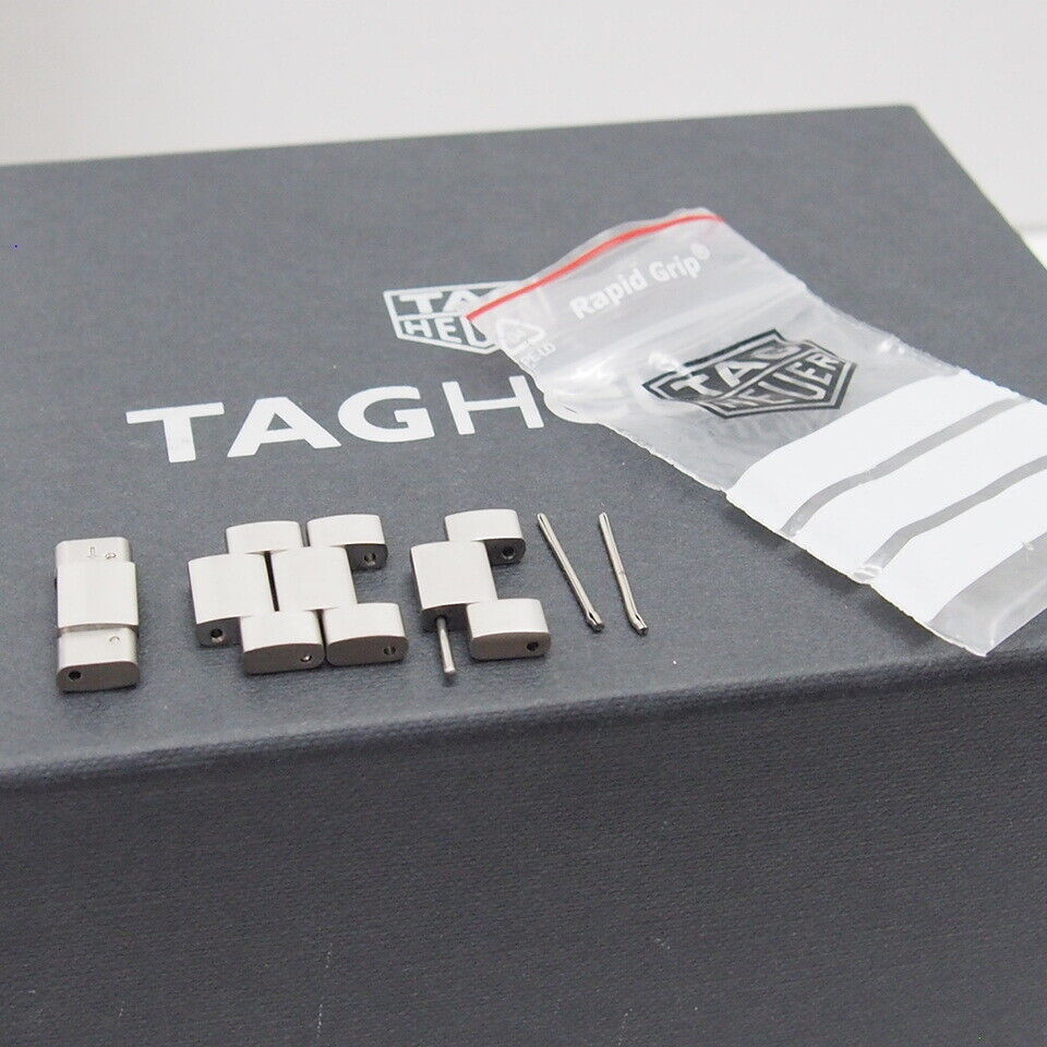 TAG Heuer Watch FORMULA1 WAZ2014 Automatic Used in Japan