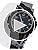 Casio Protrek Watch Radio Solar Biomass Plastic PRW-51FC-1JF Men's Black New