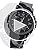 Casio Protrek Watch Radio Solar Biomass Plastic PRW-51Y-1JF Men's Black New