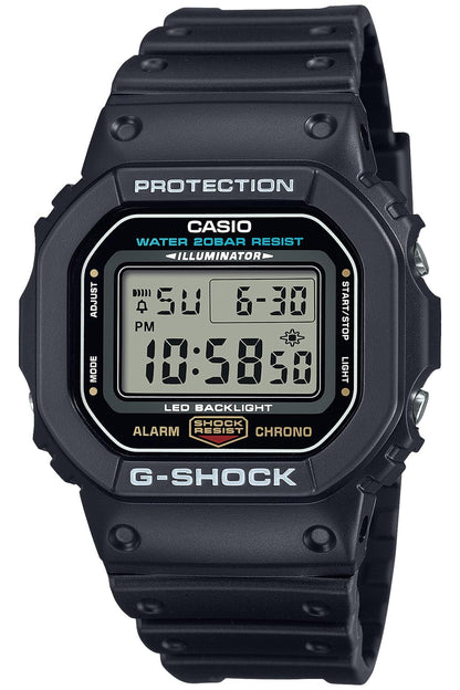 Casio Protrek Watch Climber Line Radio Solar Biomass Plastic PRW-61FC-1JF Men's