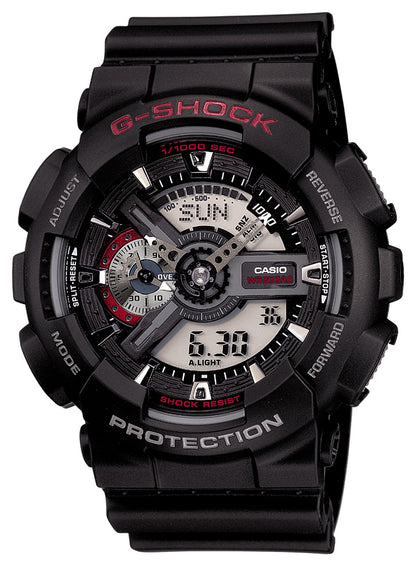 Casio Protrek Watch Climber Line Radio Solar Biomass Plastic PRW-61FC-1JF Men's