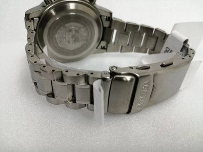 Citizen Watch Promaster Model Number: H610-T018670 Used in Japan