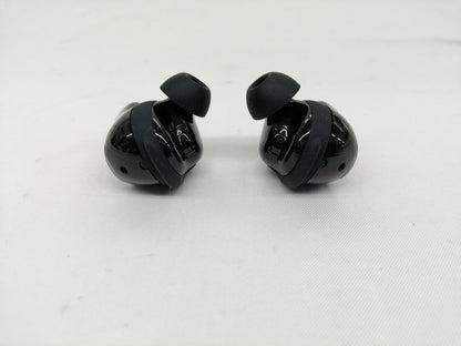 BOSE QUIETCOMFORT ULTRA EARBUDS BT earphones Used