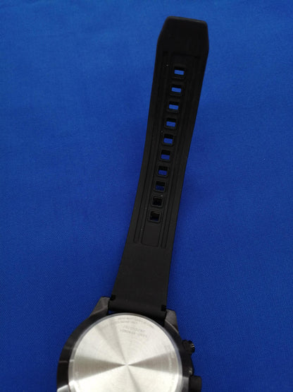 Citizen Watch  Promaster Model number: E660-A180N01 Used in Japan