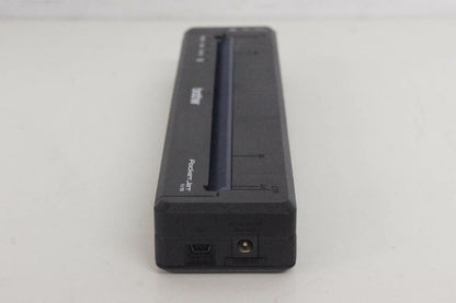 Brother PocketJet PJ-763 Mobile Thermal Printer Compatible A4 Used in Japan