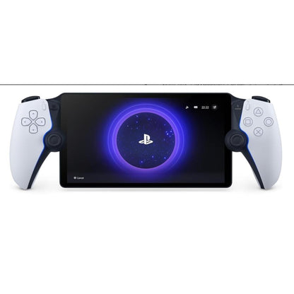 PlayStation Portal Remote Player CFIJ18000 (PS5 Portal) New From Japan