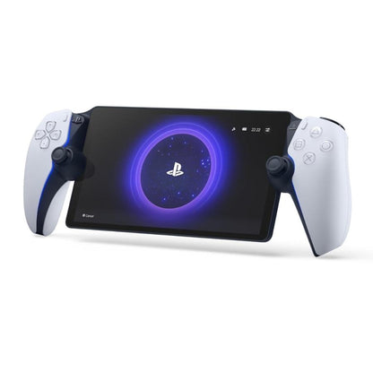 PlayStation Portal Remote Player CFIJ18000 (PS5 Portal) New From Japan
