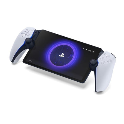 PlayStation Portal Remote Player CFIJ18000 (PS5 Portal) New From Japan