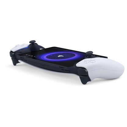 PlayStation Portal Remote Player CFIJ18000 (PS5 Portal) New From Japan