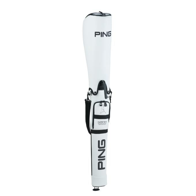 PING Stand Club Case GB-P2304 Stand Club Case 36819