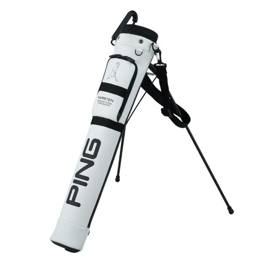 PING Stand Club Case GB-P2304 Stand Club Case 36819