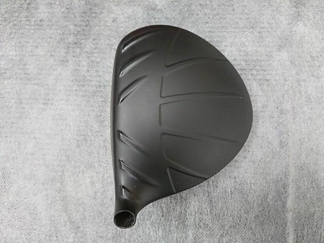 PING G400 SFT 10° Driver Head only Used in Japan