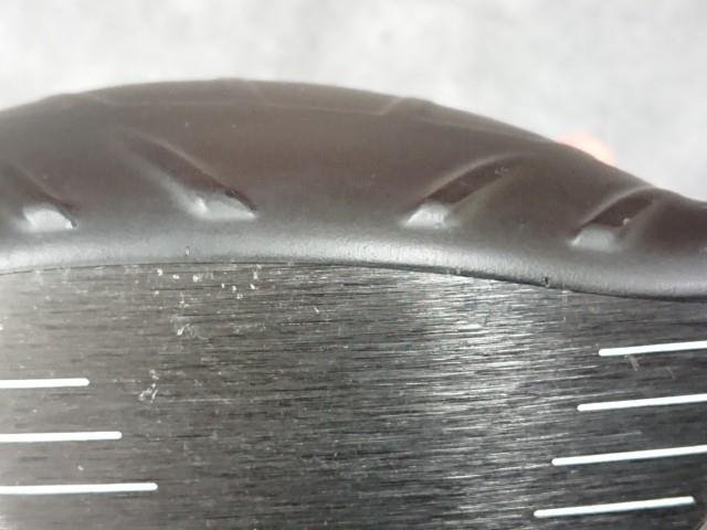 PING G400 SFT 10° Driver Head only Used in Japan