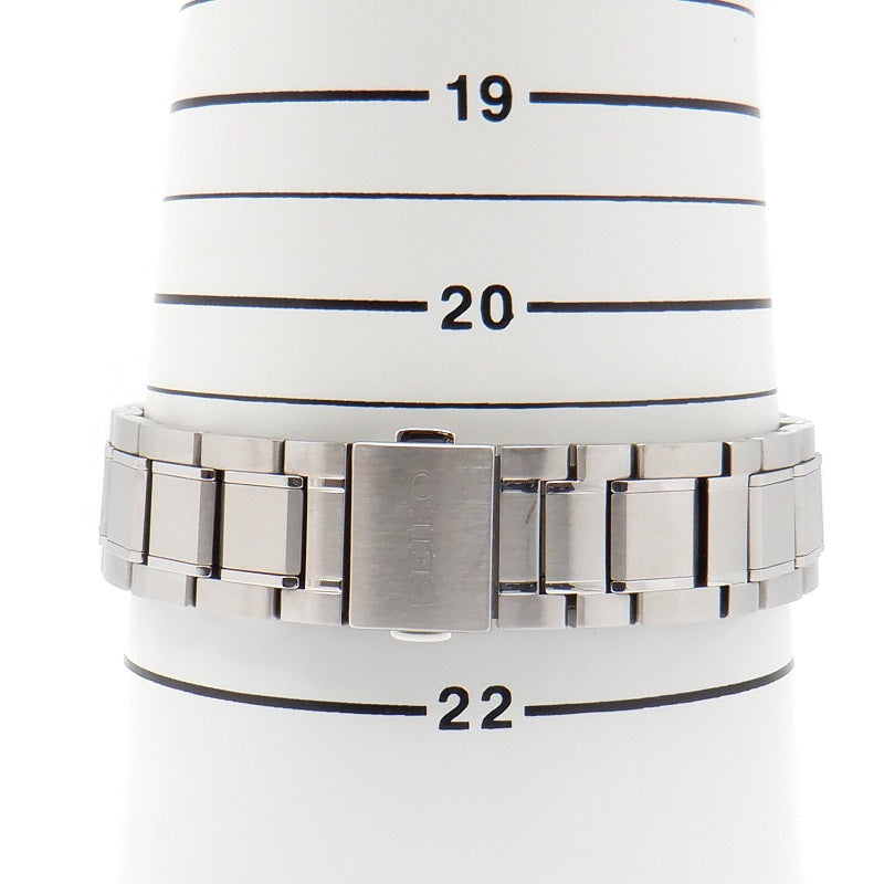 Seiko Watch SAGA193 BRIGHTZ 8B92-0AB0 Radio Solar