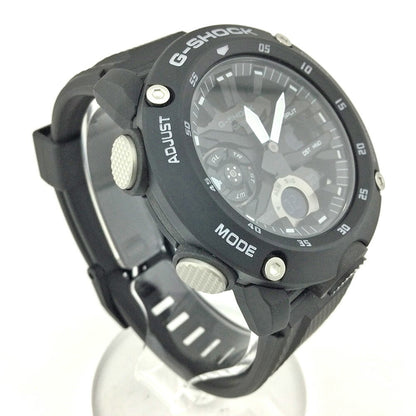 Rare Casio Watch G-Shock DW-5600VT Used in Japan