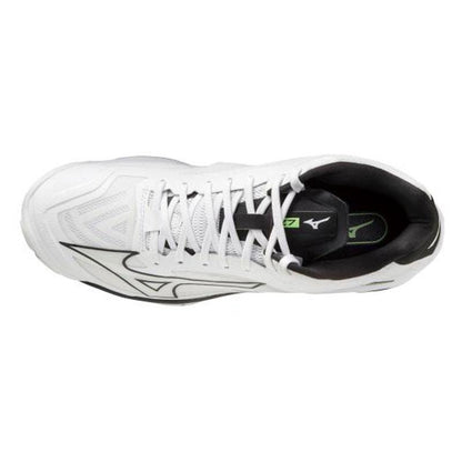 New 2023 Model Mizuno Volleyball Shoes Wave Lightning Z7MID V1GA225009 US9 Japan