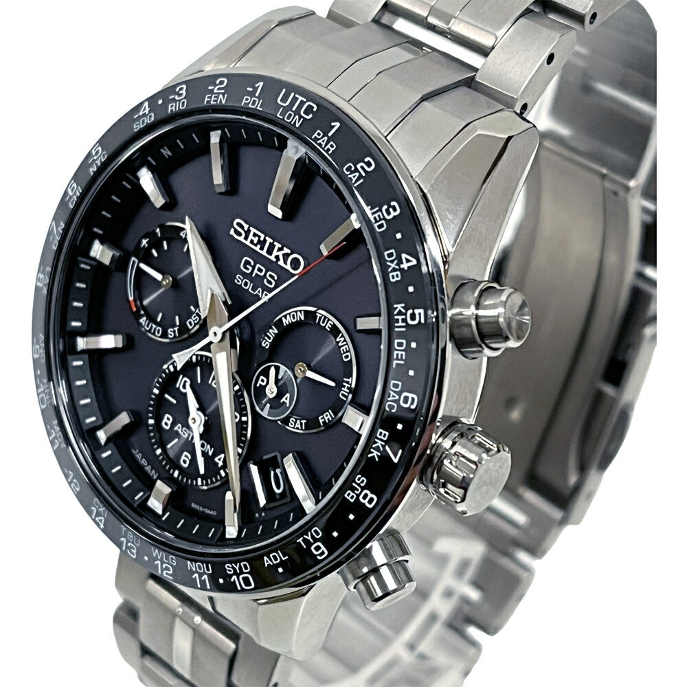 Astron sbxc003 on sale