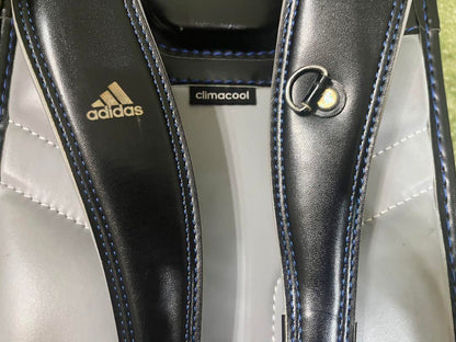 Randoseru Japanese School Bag Kid's Backpack adidas climacool Used