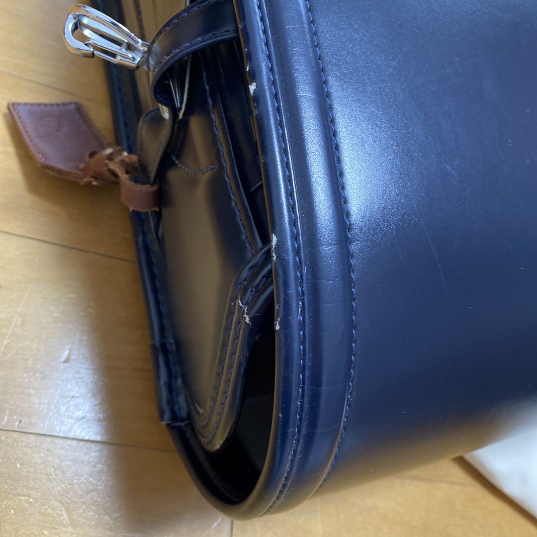 Randoseru, A Fashionable Japanese Bag With Unique Features