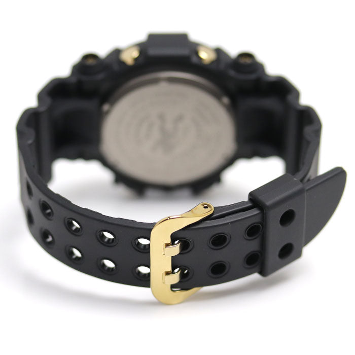 Rare Casio Watch G-SHOCK Frogman 30th Anniversary Model Solar GW