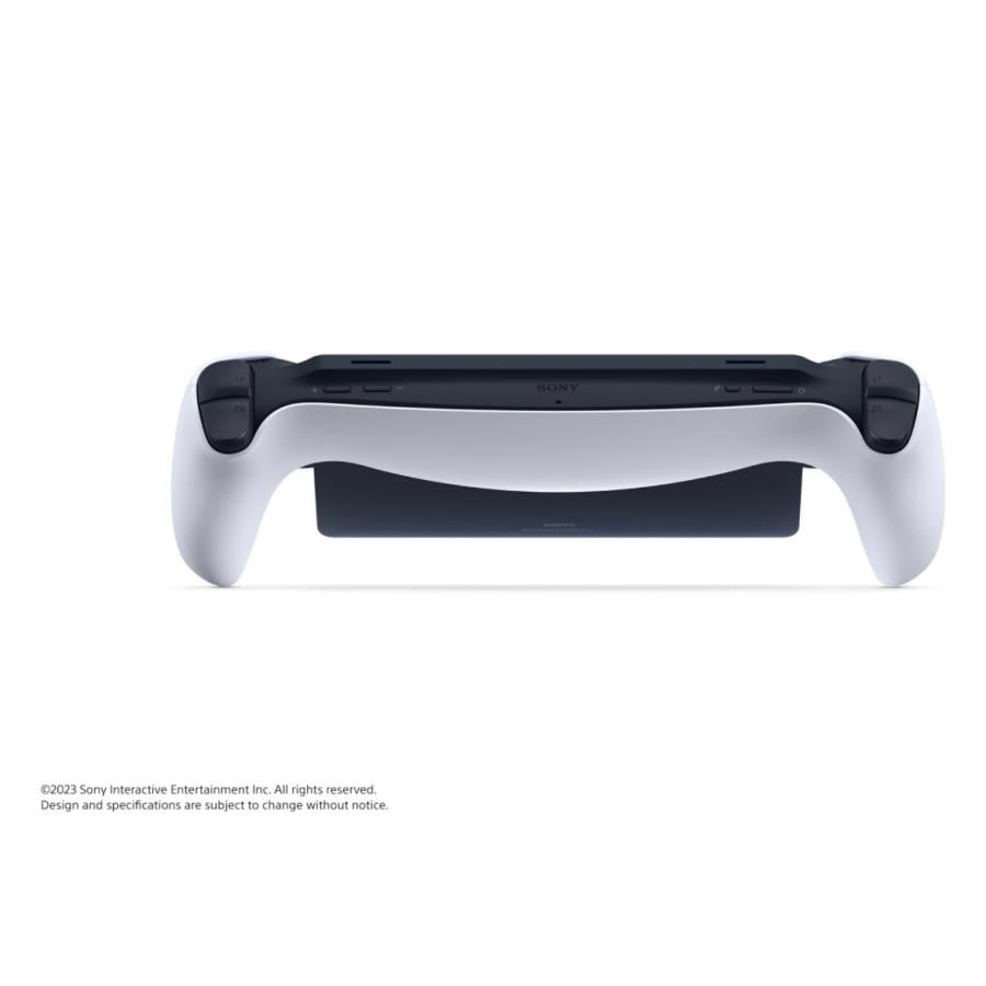 PlayStation Portal Remote Player CFIJ-18000 New SONY Japan