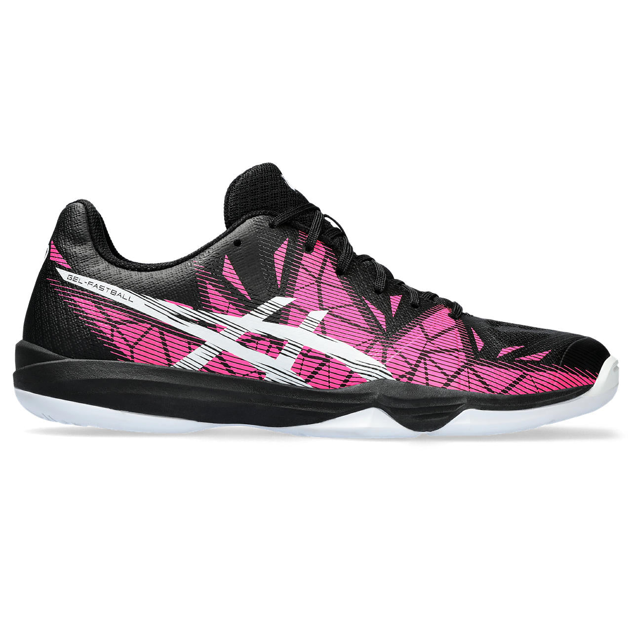 Asics fastball 3 canada online