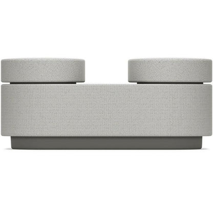 SONY Bluetooth speaker gray HT-AX7 [Bluetooth compatible] New From Japan