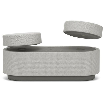 SONY Bluetooth speaker gray HT-AX7 [Bluetooth compatible] New From Japan