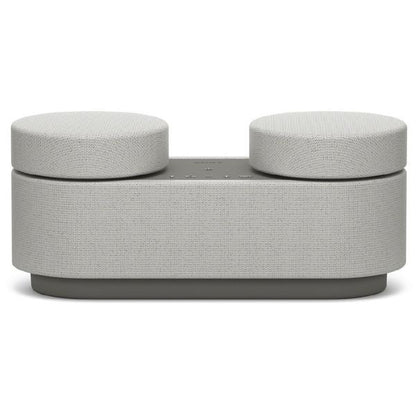 SONY Bluetooth speaker gray HT-AX7 [Bluetooth compatible] New From Japan